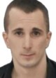 Ralu Toljiću